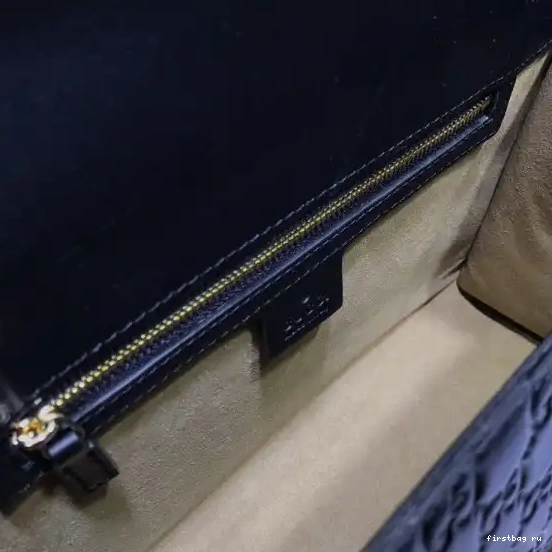 Firstbag ru GUCCI PADLOCK 0627